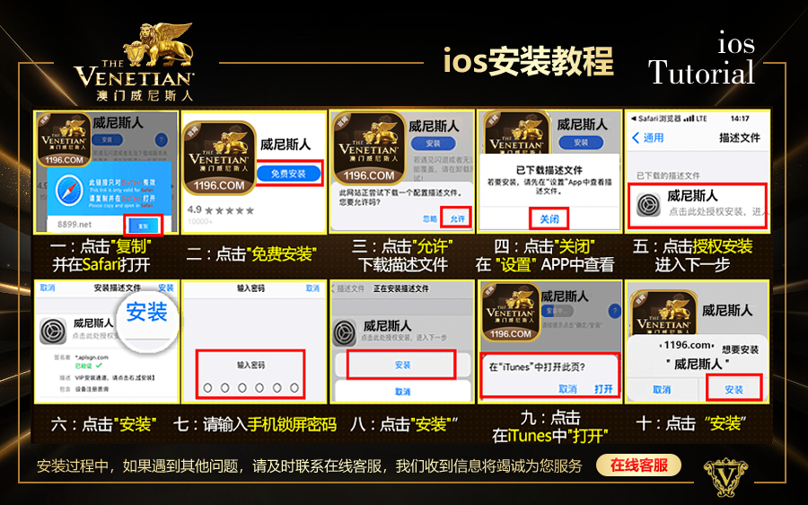 QY球友会-APP下载体验：智能匹配引擎革新，重新定义体育社交效率