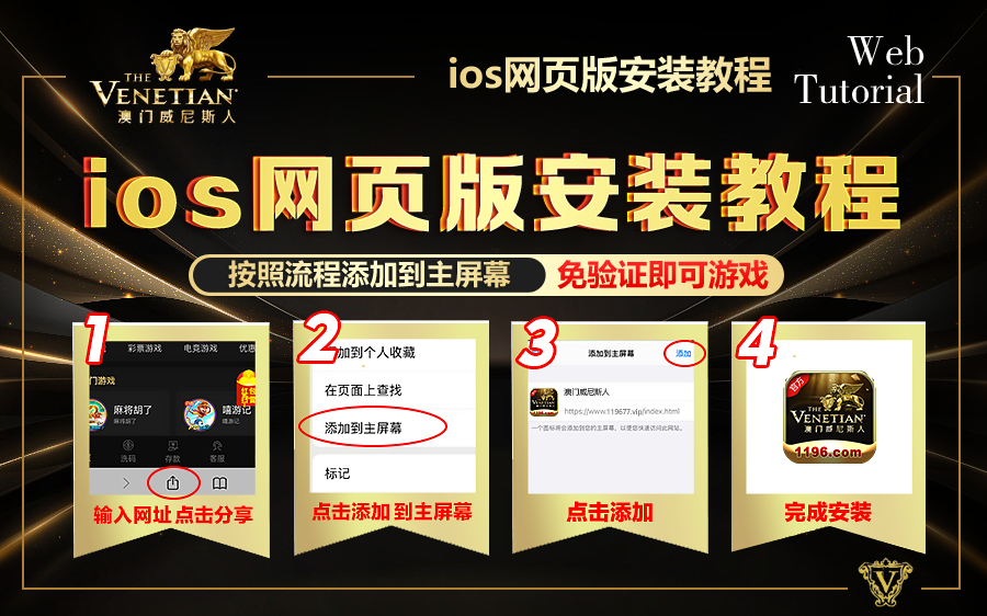 从手忙脚乱到一碰即连,非凡娱乐app登录入口如何改变我的办公日常 从手忙脚乱到一碰即连,非凡娱乐app登录入口如何改变我的办公日常